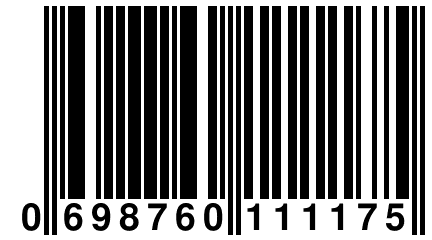 0 698760 111175