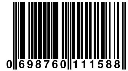 0 698760 111588