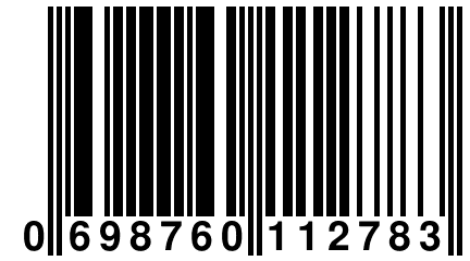 0 698760 112783