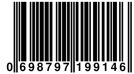 0 698797 199146