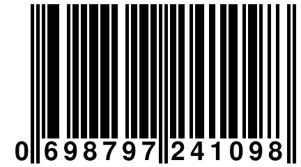 0 698797 241098