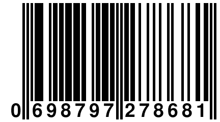0 698797 278681