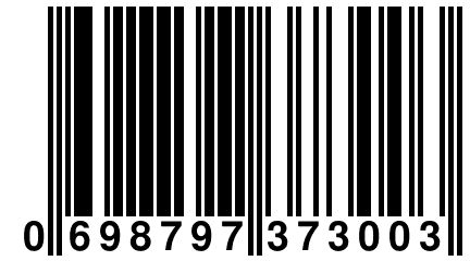 0 698797 373003