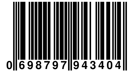 0 698797 943404