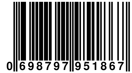 0 698797 951867