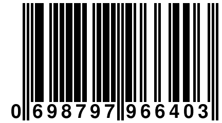 0 698797 966403