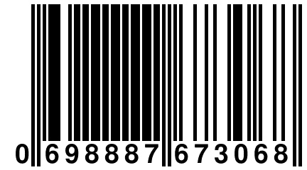 0 698887 673068