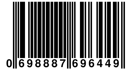 0 698887 696449