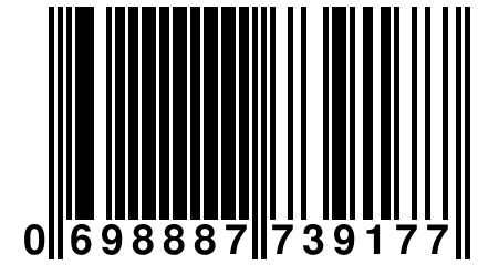 0 698887 739177