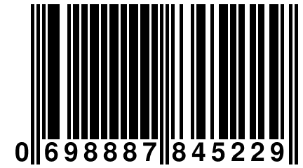0 698887 845229