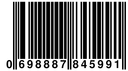 0 698887 845991