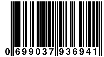 0 699037 936941