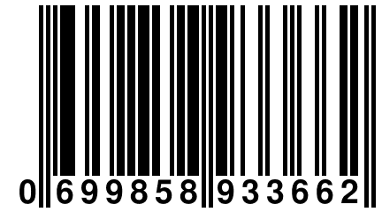 0 699858 933662