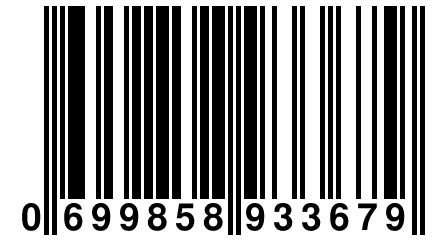 0 699858 933679