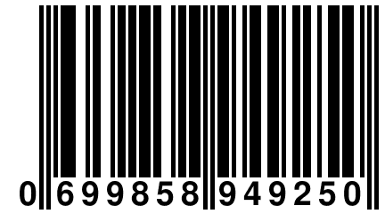 0 699858 949250