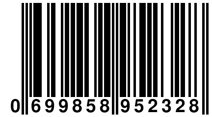 0 699858 952328