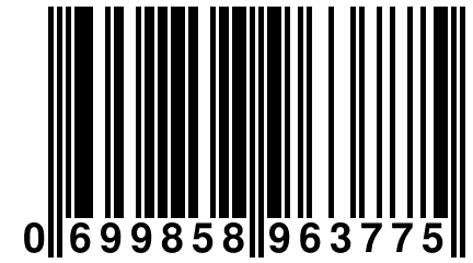 0 699858 963775