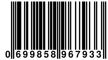 0 699858 967933