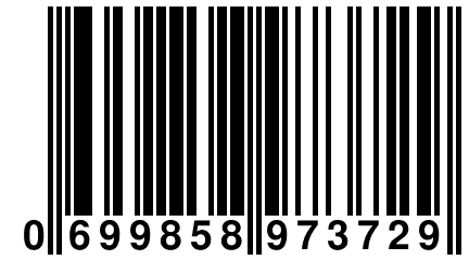 0 699858 973729