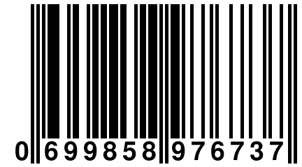 0 699858 976737