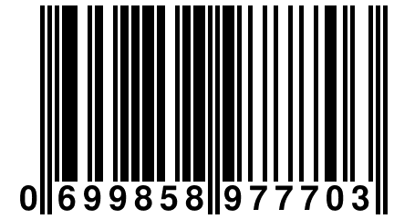0 699858 977703