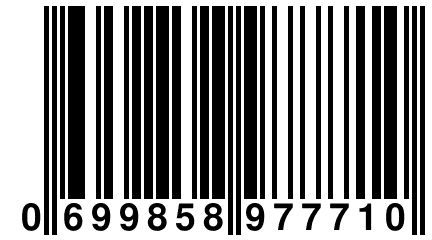 0 699858 977710