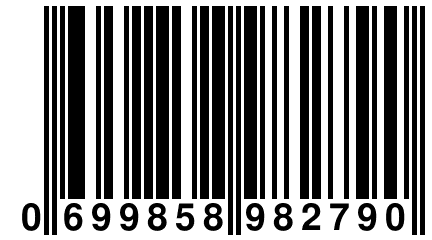 0 699858 982790