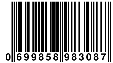 0 699858 983087