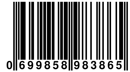 0 699858 983865