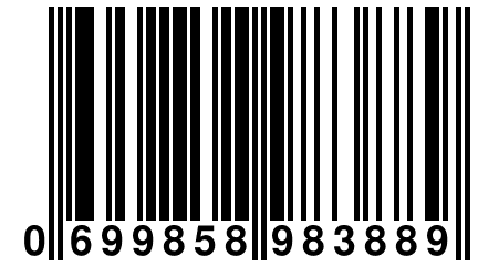 0 699858 983889