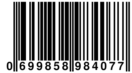 0 699858 984077