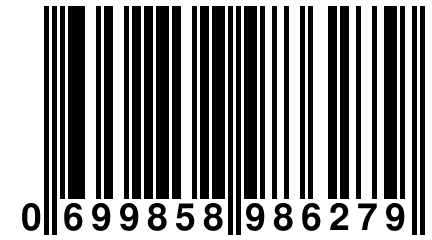 0 699858 986279