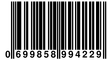 0 699858 994229