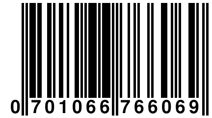0 701066 766069