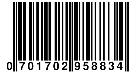 0 701702 958834