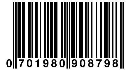 0 701980 908798