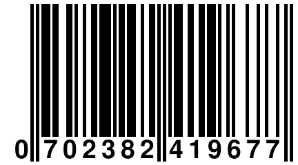 0 702382 419677