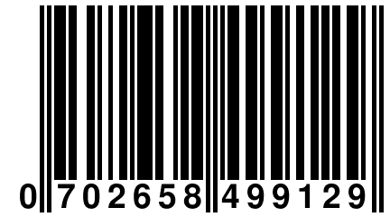 0 702658 499129