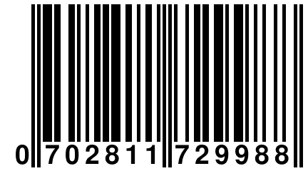 0 702811 729988