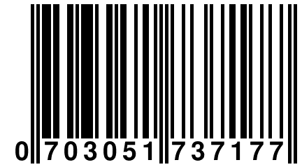 0 703051 737177