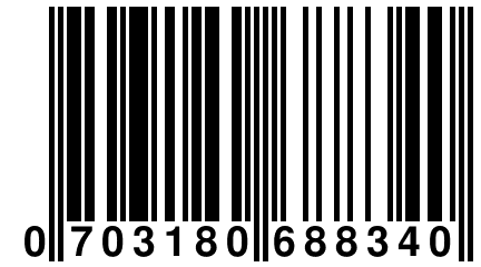 0 703180 688340