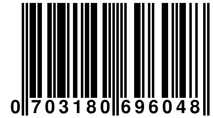 0 703180 696048
