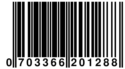 0 703366 201288