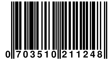 0 703510 211248