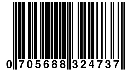 0 705688 324737