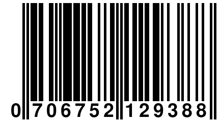 0 706752 129388