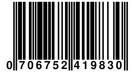0 706752 419830