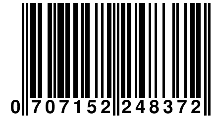 0 707152 248372