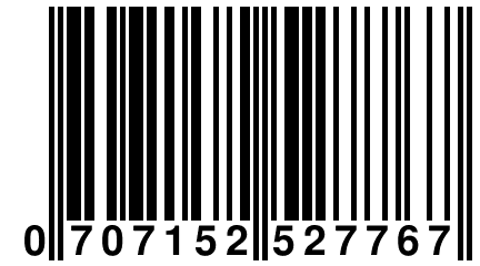 0 707152 527767
