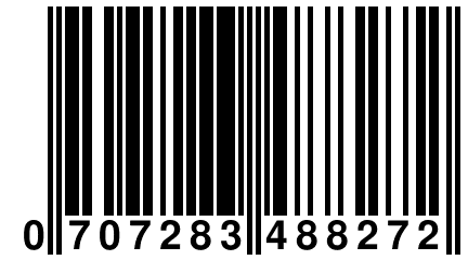 0 707283 488272